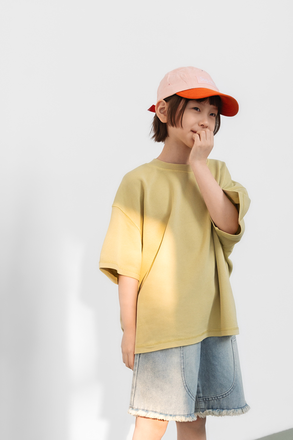 �����̴�