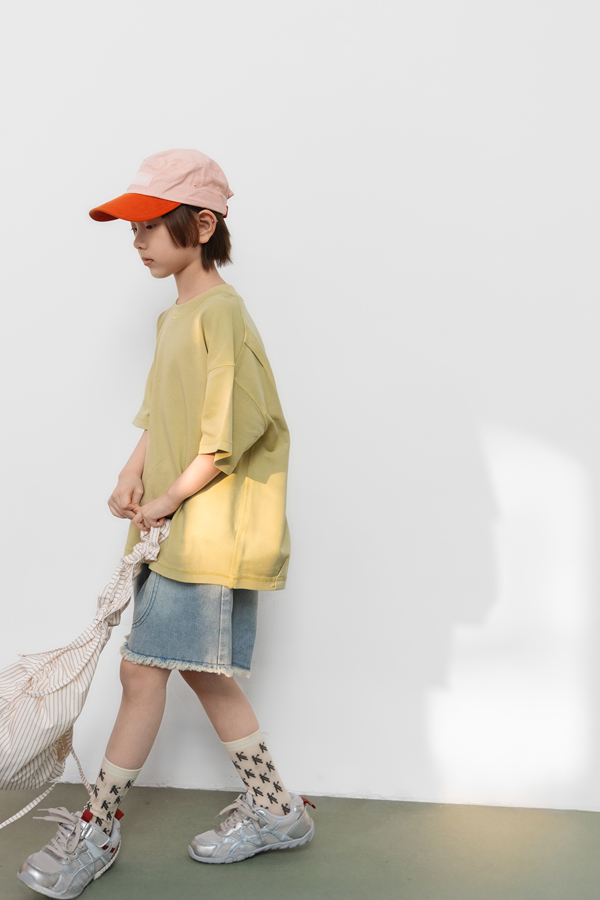 �����̴�