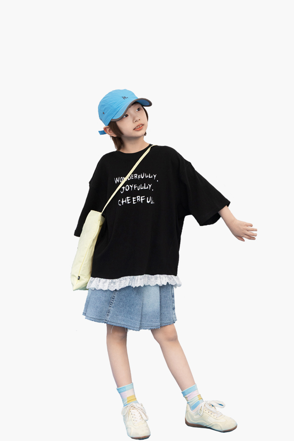 �����̴�