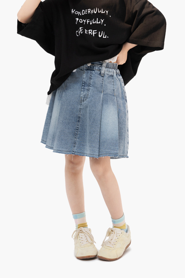 �����̴�