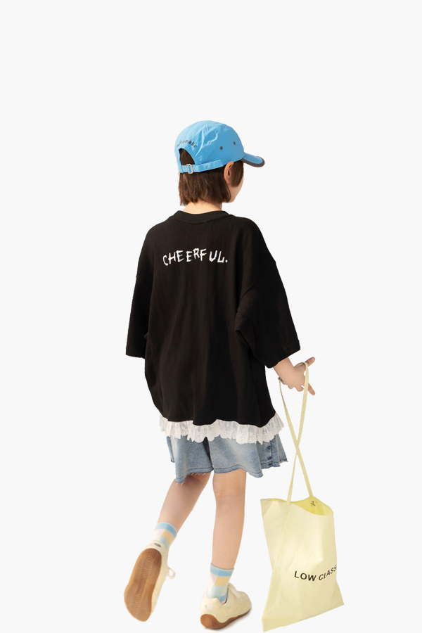 �����̴�