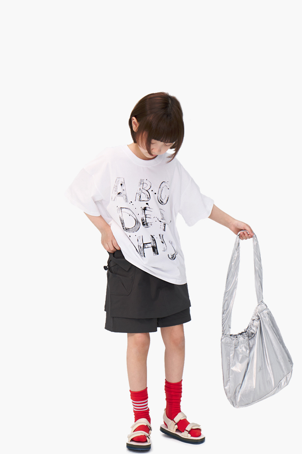 �����̴�