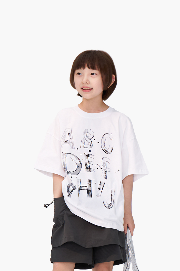 �����̴�