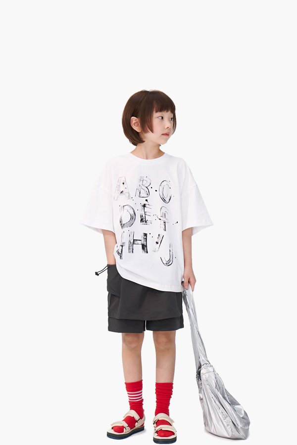 �����̴�