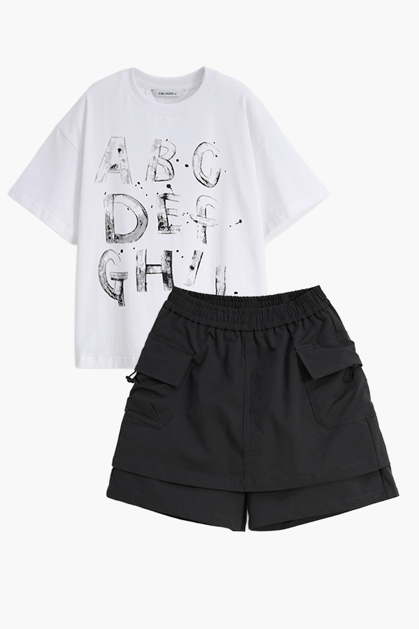 �����̴�