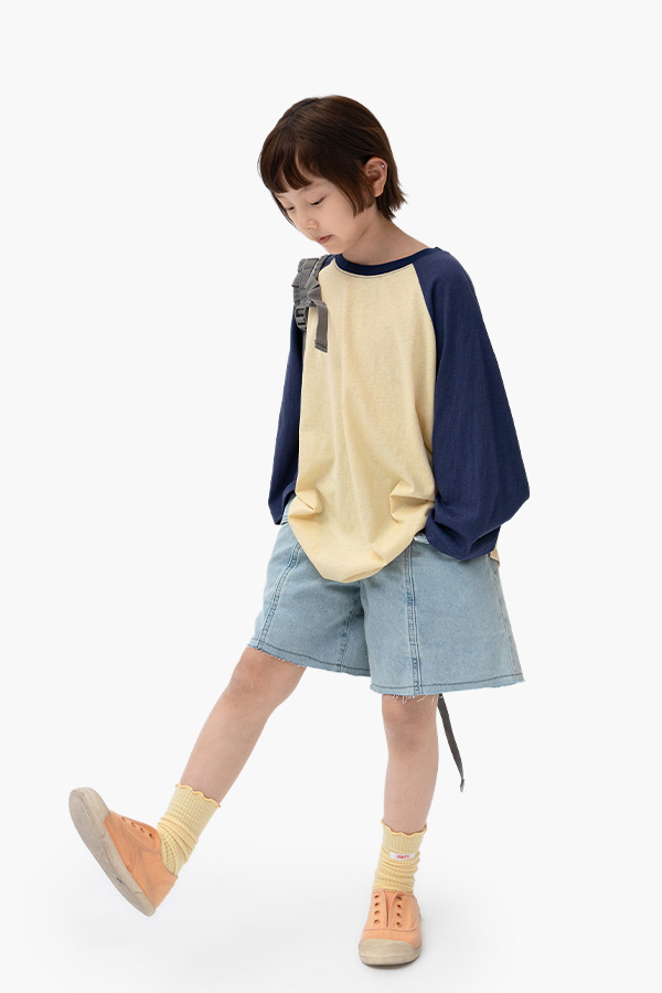 �����̴�