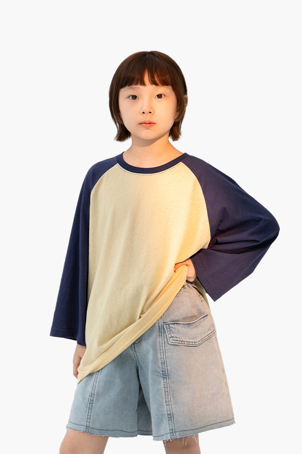 �����̴�