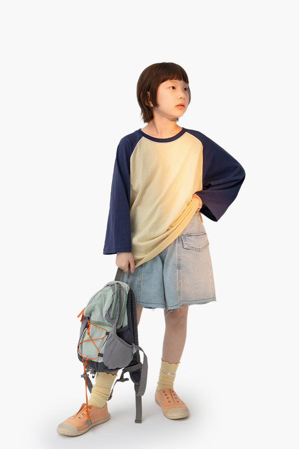 �����̴�