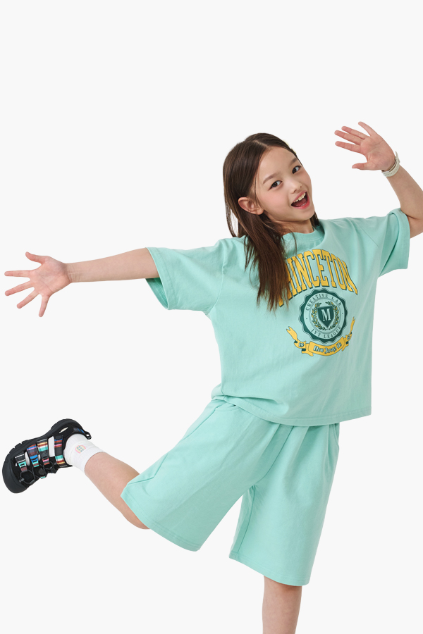 �����̴�