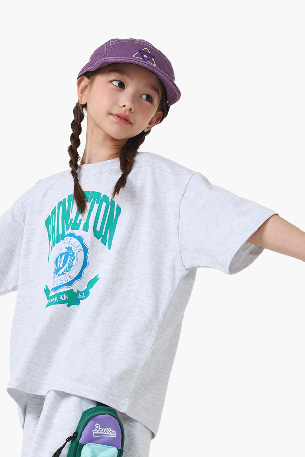 �����̴�