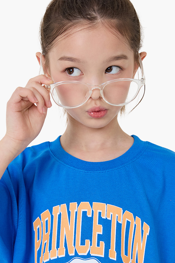 �����̴�