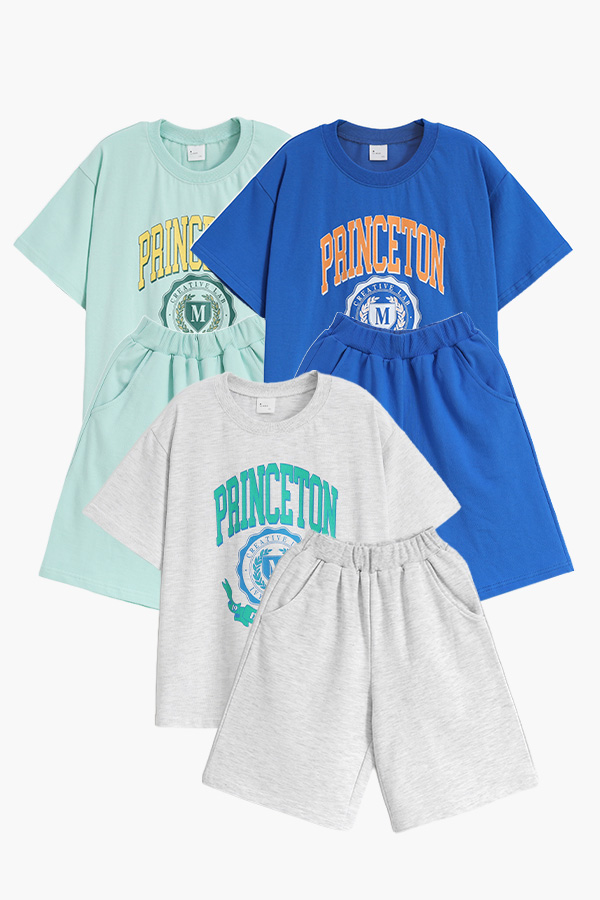 �����̴�