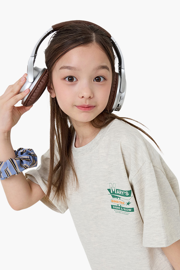 �����̴�