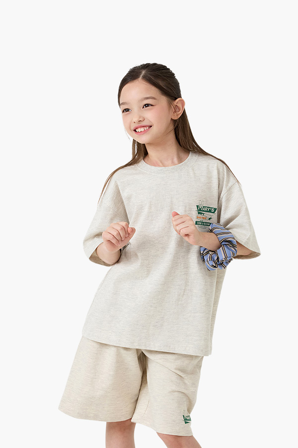 �����̴�