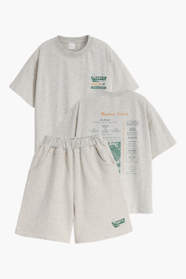 �����̴�