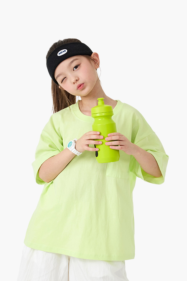 �����̴�