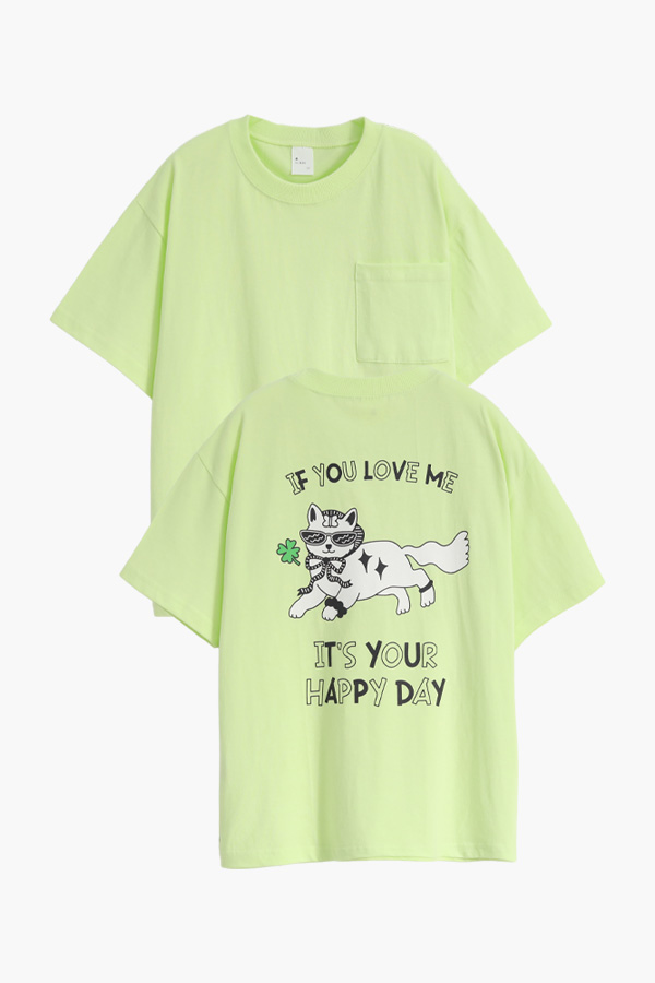 �����̴�