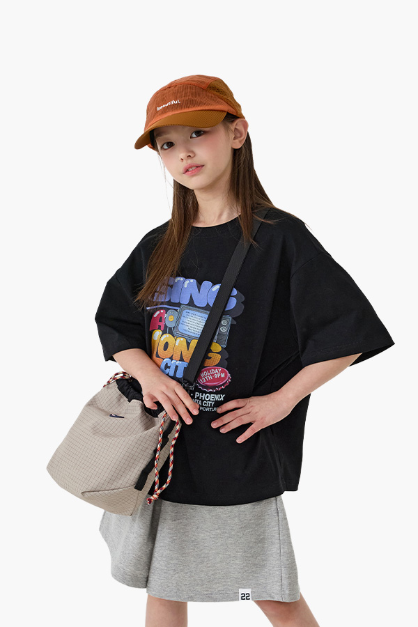 �����̴�