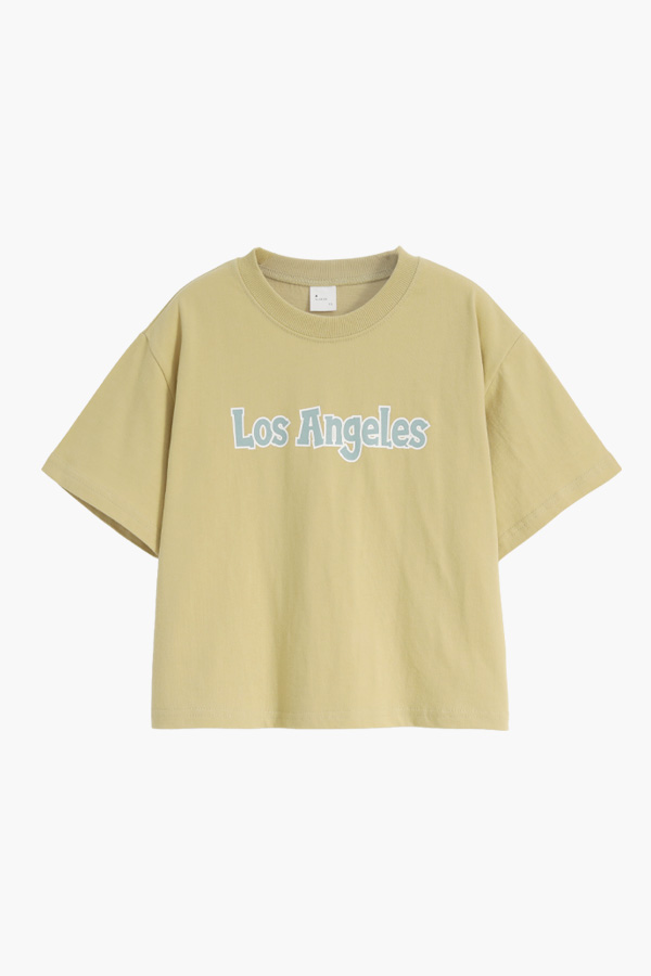 �����̴�