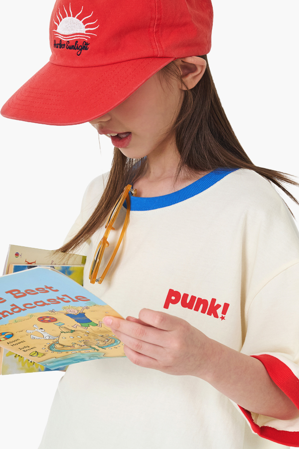 �����̴�