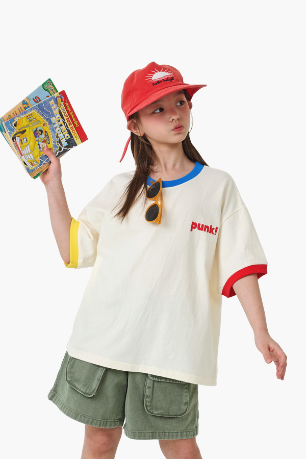 �����̴�