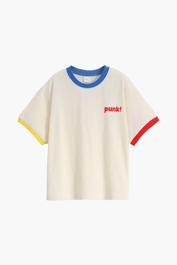 �����̴�