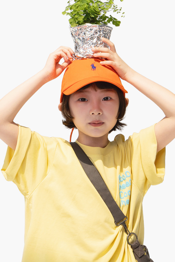 �����̴�