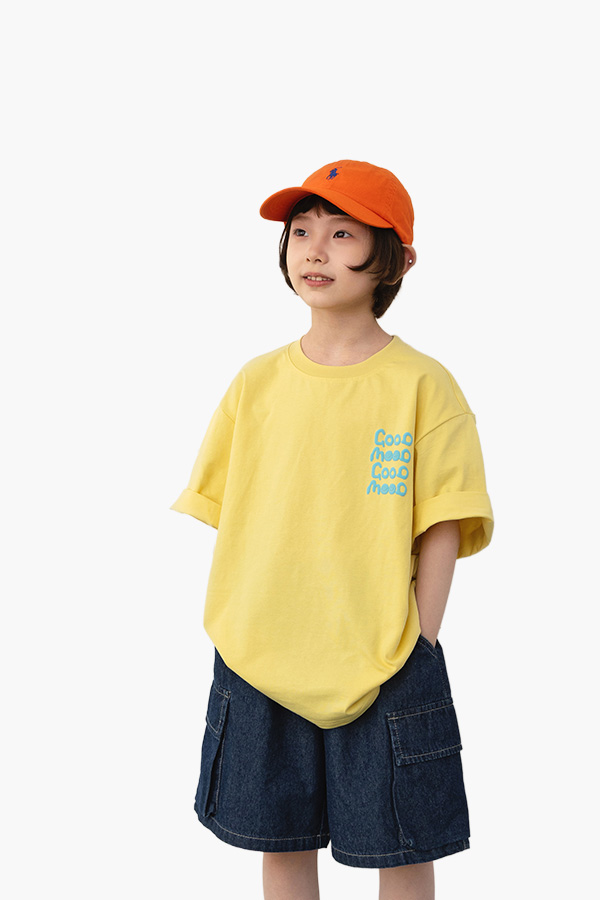 �����̴�