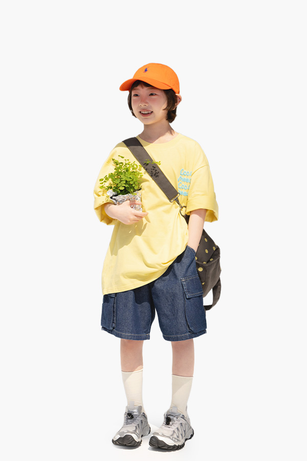 �����̴�