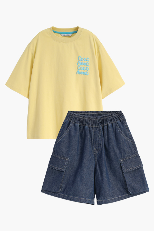 �����̴�