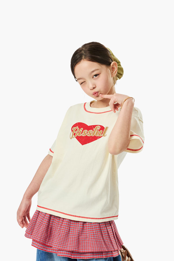 슬라이더