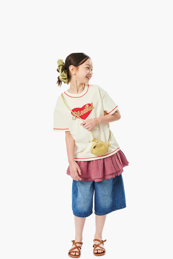 슬라이더