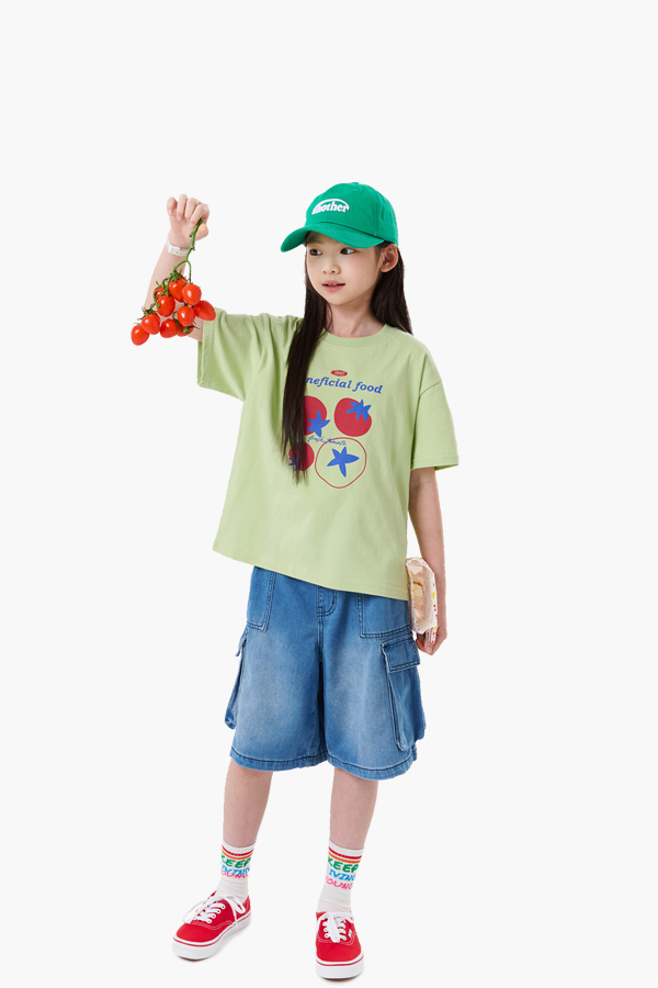슬라이더