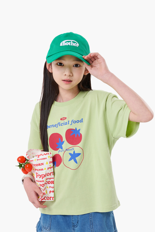 슬라이더