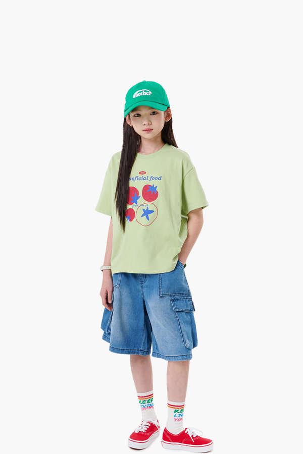 슬라이더