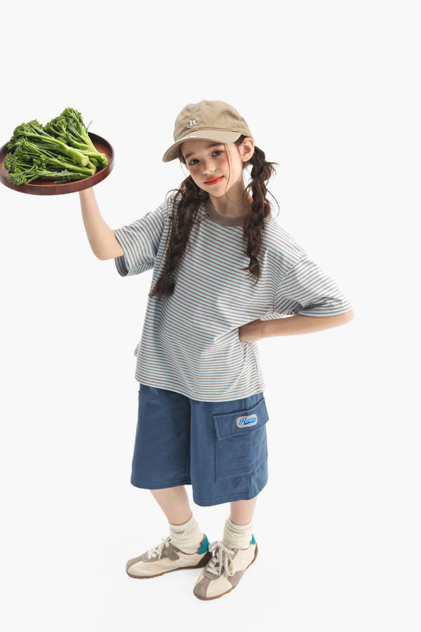�����̴�