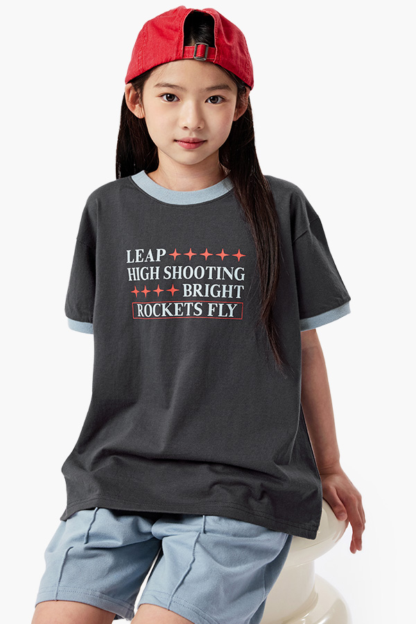 �����̴�
