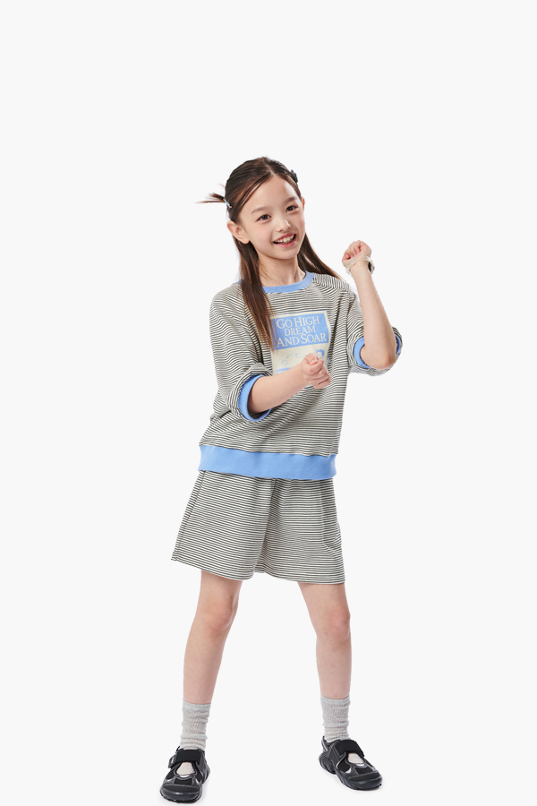 슬라이더