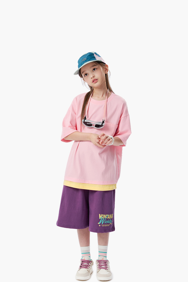 슬라이더