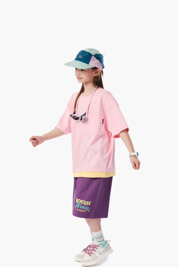 슬라이더