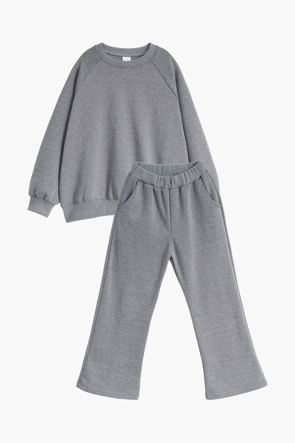 슬라이더